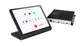 Crestron UC-CX100-Z KIT 10.1-Inch Video Conference System Integrator Kit