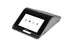 Crestron UC-M50-UA KIT 7-Inch Flex Tabletop Medium Room Audio Conference