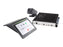 Crestron UC-MMX30-Z KIT 7-Inch Flex Advanced Tabletop Conference System