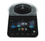 UC360 - Mitel Dual-Port Ethernet 7-inch Multi-Touch Screen Audio Conference Phone