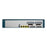 UC560-FXO-K9-RF - Cisco Unified