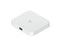 Ubiquiti Multi-WAN UniFi Cloud Gateway Ultra (UCG-Ultra)