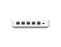 Ubiquiti Multi-WAN UniFi Cloud Gateway Ultra (UCG-Ultra)