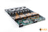 UCS B440 M2 CTO