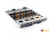 UCS B440 M2 CTO