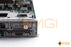 UCS B440 M2 CTO