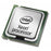 UCS-CPU-E5-2440 Cisco 2.40 GHz E5-2440, 95W 6C, 15MB Cache, DDR3 1333MHz