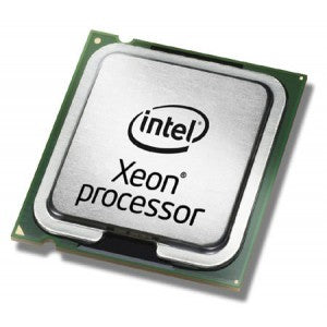 UCS-CPU-E5-2470 Cisco 2.30 GHz E5-2470, 95W 8C, 20MB Cache, DDR3 1600MHz