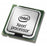 UCS-CPU-E5-2470 Cisco 2.30 GHz E5-2470, 95W 8C, 20MB Cache, DDR3 1600MHz