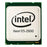 UCS-CPU-E5-2630 Cisco 2.30 GHz E5-2630, 95W 6C, 15MB Cache, DDR3 1333MHz
