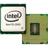 UCS-CPU-E5-2640 Cisco 2.50 GHz E5-2640, 95W 6C, 15MB Cache, DDR3 1333MHz
