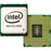 UCS-CPU-E5-2640 Cisco 2.50 GHz E5-2640, 95W 6C, 15MB Cache, DDR3 1333MHz