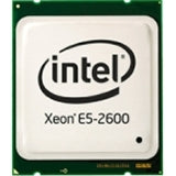 UCS-CPU-E5-2667 Cisco 2.90 GHz E5-2667, 130W 6C, 15MB Cache, DDR3 1600MHz