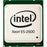 UCS-CPU-E5-2667 Cisco 2.90 GHz E5-2667, 130W 6C, 15MB Cache, DDR3 1600MHz