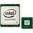 UCS-CPU-E5-2670 Cisco 2.60 GHz E5-2670 115W 8C, 20MB Cache, DDR3 1600MHz