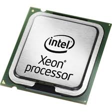 UCS-CPU-E5-2690 Cisco 2.90 GHz E5-2690, 135W 8C, 20MB Cache, DDR3 1600MHz