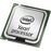 UCS-CPU-E5-2690 Cisco 2.90 GHz E5-2690, 135W 8C, 20MB Cache, DDR3 1600MHz