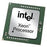UCS-CPU-E5-4620 Cisco 2.20 GHz E5-4620 95W 8C, 16MB Cache, DDR3 1333MHz