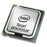 UCS-CPU-E5-4640 Cisco 2.40 GHz E5-4640 95W 8C, 20MB Cache, DDR3 1600MHz