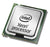 UCS-CPU-E5-4650 Cisco 2.70 GHz E5-4650 130W 8C, 20MB Cache, DDR3 1600MHz