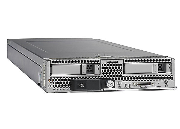 UCS-CPU-E52660D Intel Xeon 2.60GHz E5-2660 v3 105W 25Mb Cache 10-Core CPU