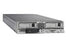 UCS-CPU-E52660D Intel Xeon 2.60GHz E5-2660 v3 105W 25Mb Cache 10-Core CPU