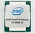 UCS-CPU-E52699D Intel Xeon 2.30GHz E5-2699 v3 145W 45Mb Cache 18-Core CPU