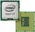 UCS-CPU-E72850 Cisco 2 GHz E7-2850 130W 10C, 24M Cache