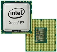 UCS-CPU-E72860 Cisco 2.26 GHz E7-2860 130W 10C, 24M Cache