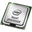 UCS-CPU-E74807 Cisco 1.86 GHz E7-4807 95W 6c CPU, 18m Cache