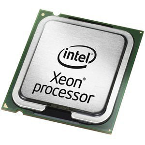 UCS-CPU-E74860 Cisco 2.26 GHZ E7-4860 130W 10C CPU, 24M Cache