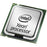 UCS-CPU-E74870 Cisco 2.4 GHz E7-4870 130W 10C CPU, 30M Cache
