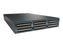 UCS-F1-6296UP-CH2 - Cisco 96-Port 2RU Managed Fabric Interconnect Switch