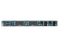 UCS-FI-6248UP Cisco UCS 6248UP 1RU Fabric Interconnect, 1 AC PSU, 32 UP, 12p LIC