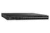 UCS-FI-6332-16UP Cisco UCS 6332-16UP 40-port Fabric Interconnect