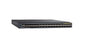 UCS-FI-6332-16UP - Cisco UCS 6332 24-Ports 40GBASE-X QSFP+ 1U Rack-mountable Managed Fabric Interconnect Switch with 16-Ports Fibre Channel