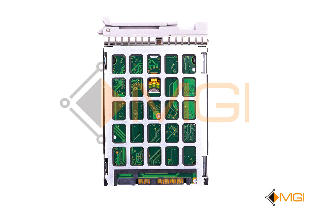 UCS-HD1T7K12G