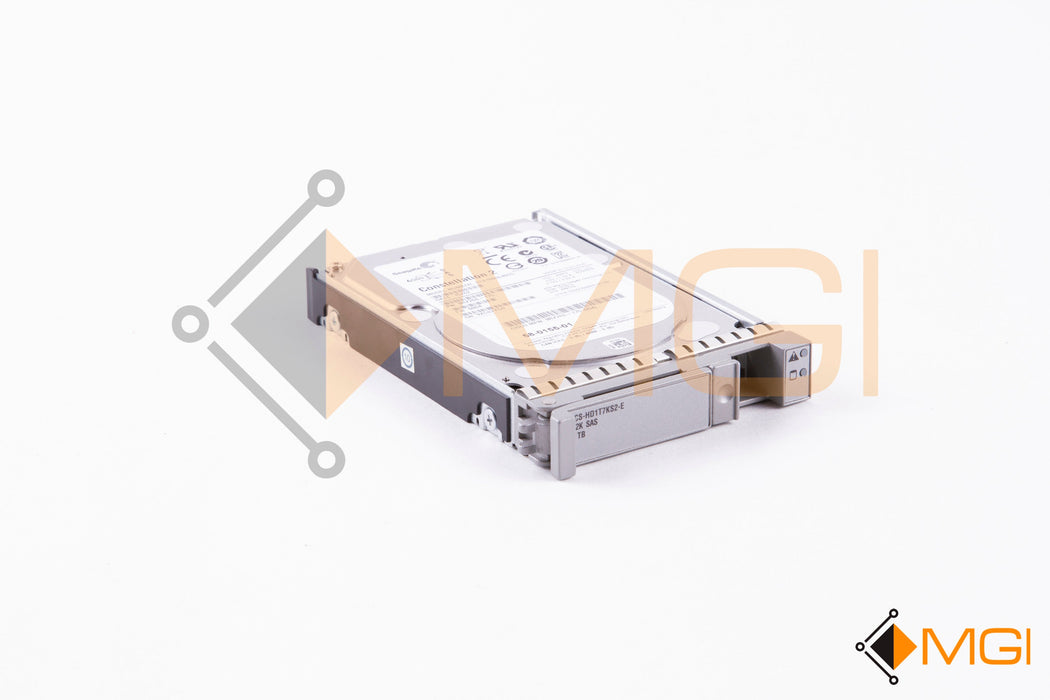 UCS-HD1T7KS2-E