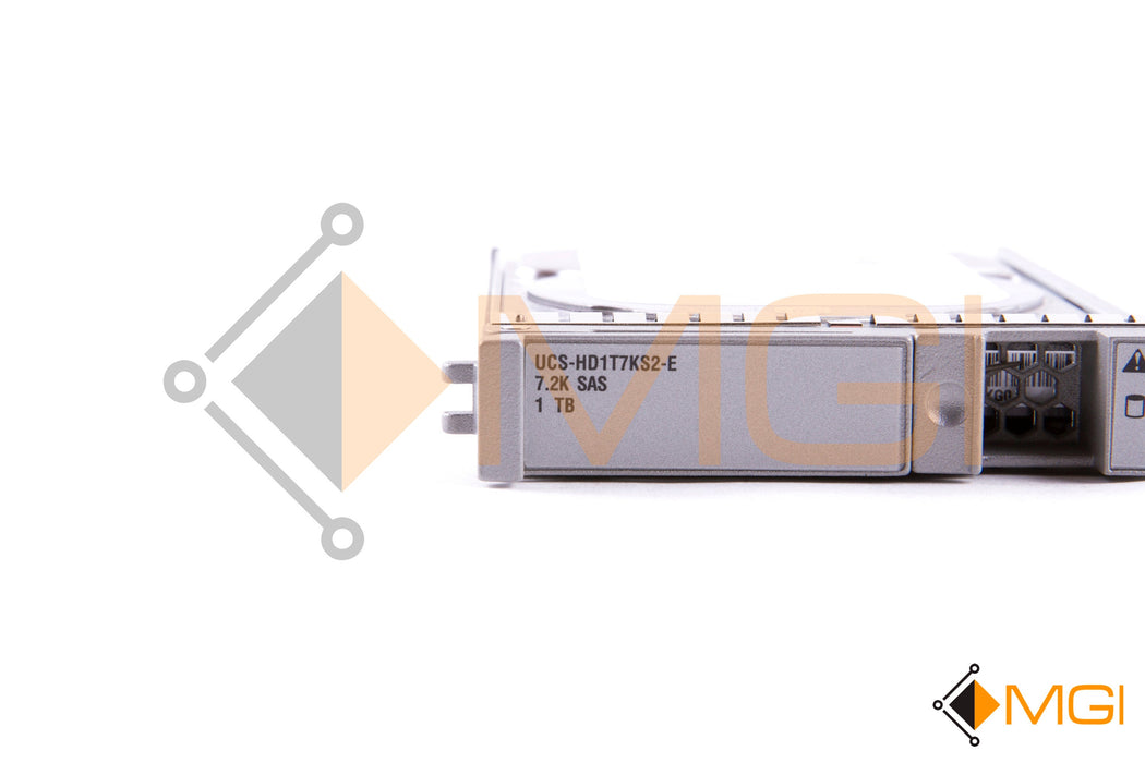 UCS-HD1T7KS2-E