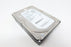 UCS-HD4T7KS3-E Cisco 4TB SAS 7.2K RPM 3.5" (Lot of 5) Drives