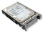Cisco UCS-HD600G10K12G 600Gb 10k SAS 2.5" 12Gbps Hard Drive