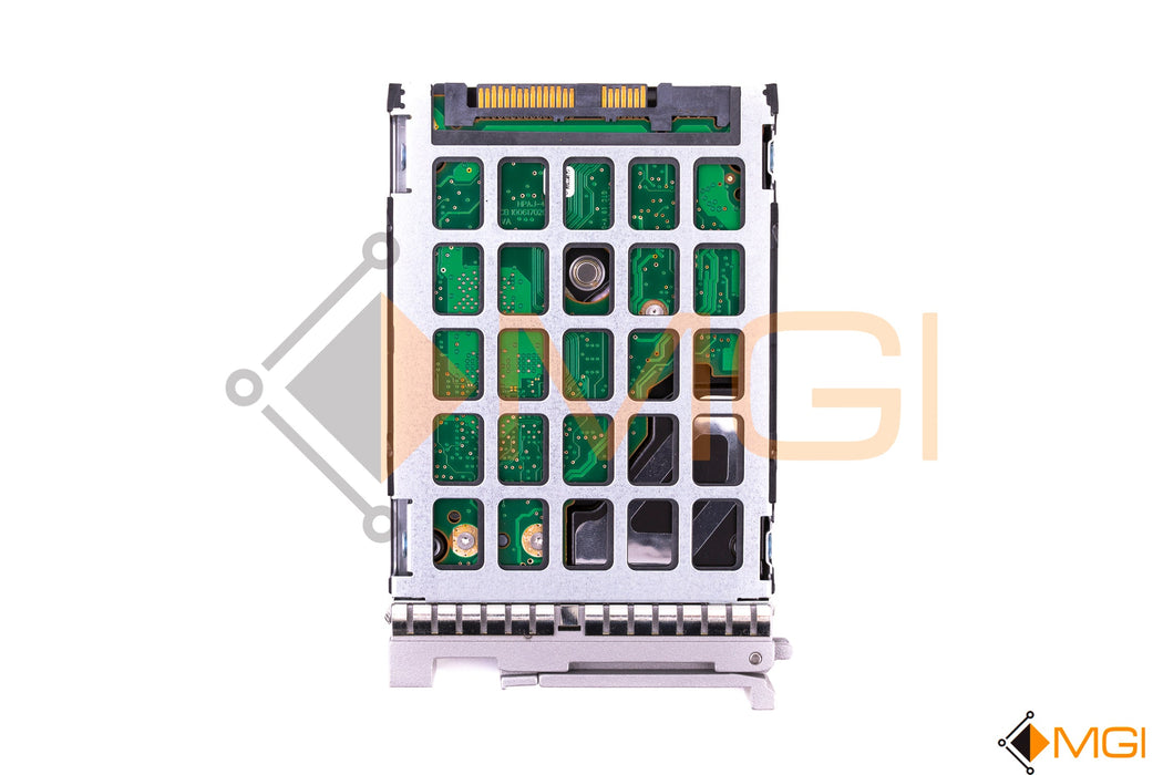 UCS-HDD300GI2F105