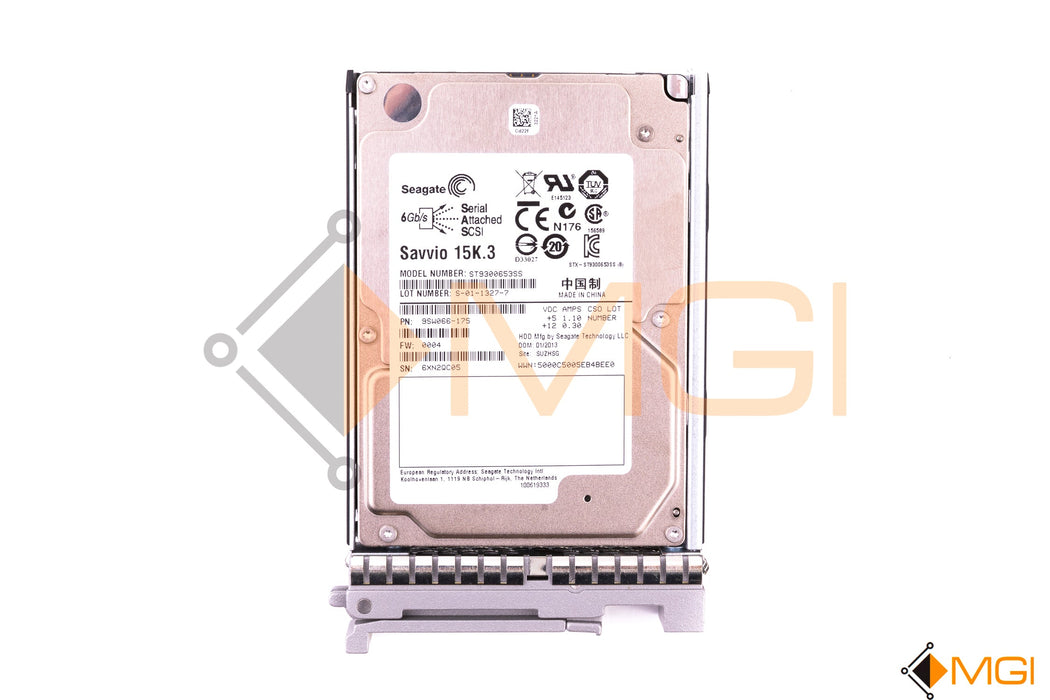 UCS-HDD300GI2F105