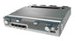 UCS-IOM-2204XP= - Cisco 2204XP 4-Port 10GbE Fabric Extender Module