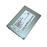 UCS Invicta Micron M500 480GB SATA 6Gb/s SSD Solid State Drive (MTFDDAK480MAV)