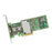 UCS-RAID-9266CV Cisco MegaRAID 9266CV-8i w/TFM + Super Cap