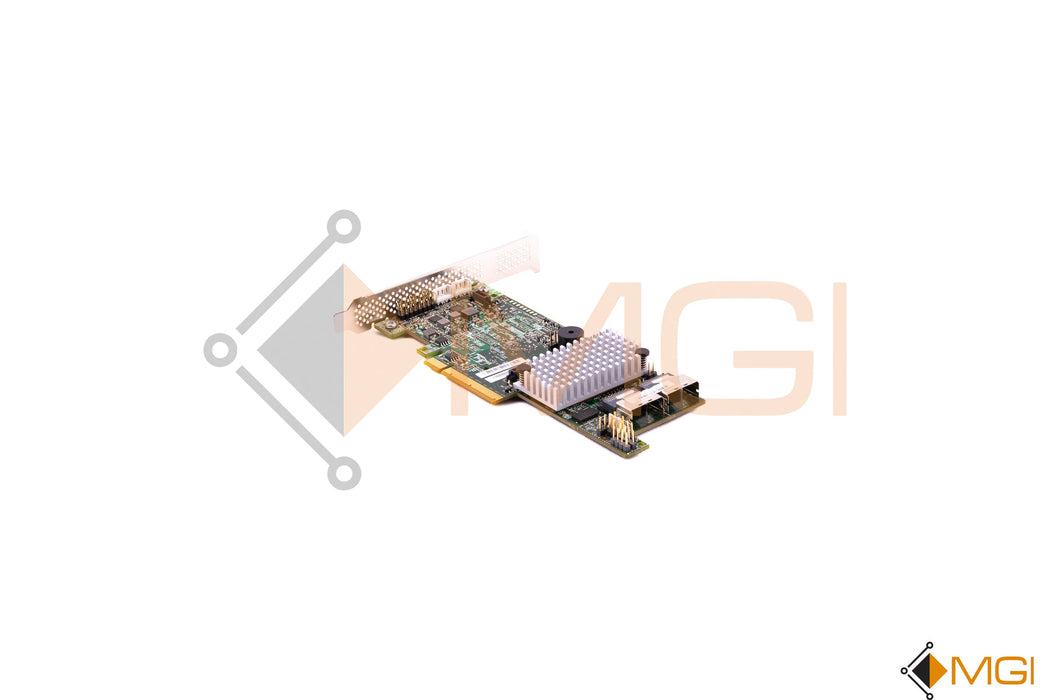 UCS-RAID9271-8I (HIGH PRO)