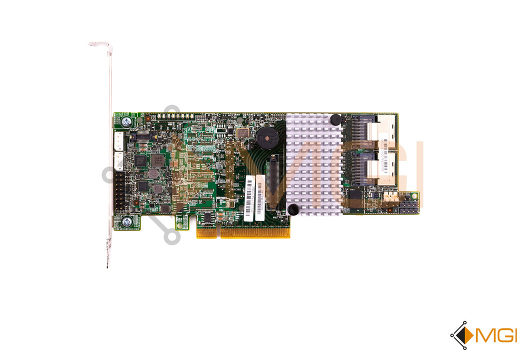 UCS-RAID9271-8I (HIGH PRO)