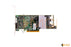 UCS-RAID9271-8I (HIGH PRO)