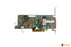 UCS-RAID9271-8I (HIGH PRO)